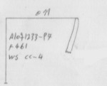 L_W16b0868 A10q1233-p07 N817 wh cv f461